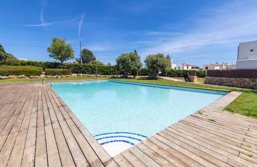 Biniancolla House | House ∙ 3 bedrooms ∙ 6 guests