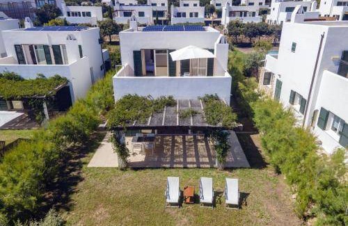 Biniancolla House | House ∙ 3 bedrooms ∙ 6 guests