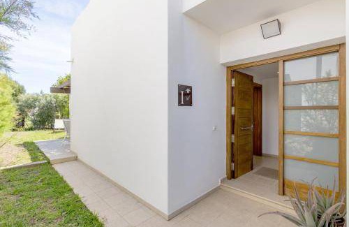 Biniancolla House | House ∙ 3 bedrooms ∙ 6 guests