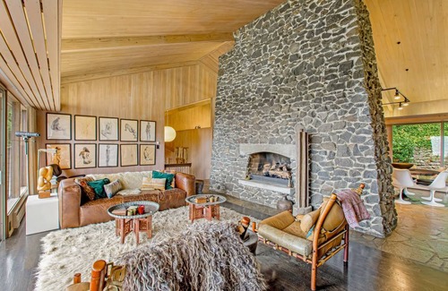 Innis Arden House | House ∙ 3 bedrooms ∙ 6 guests
