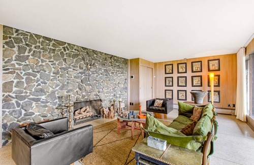 Innis Arden House | House ∙ 3 bedrooms ∙ 6 guests