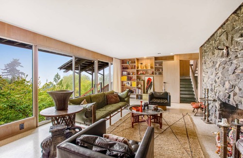 Innis Arden House | House ∙ 3 bedrooms ∙ 6 guests