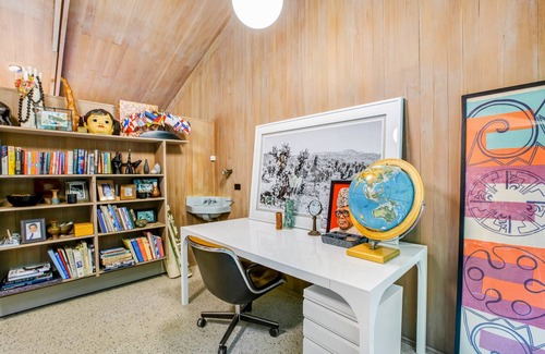 Innis Arden House | House ∙ 3 bedrooms ∙ 6 guests