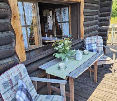 Sevelen House | House ∙ 3 bedrooms ∙ 6 guests