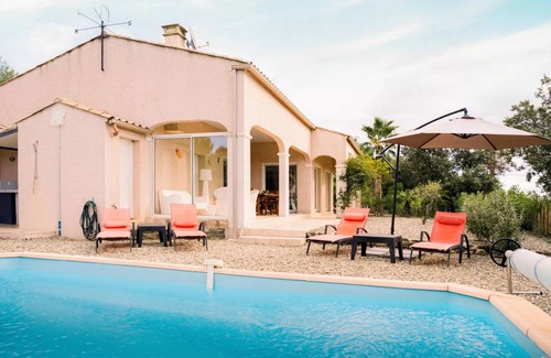 Siran House | House ∙ 3 bedrooms ∙ 6 guests