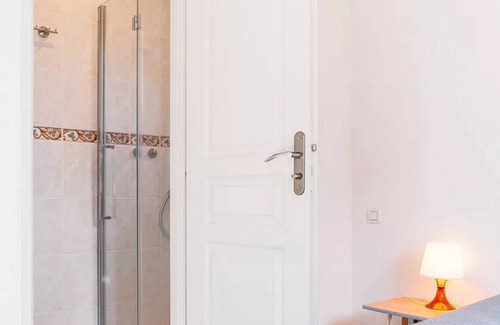 Siran House | House ∙ 3 bedrooms ∙ 6 guests