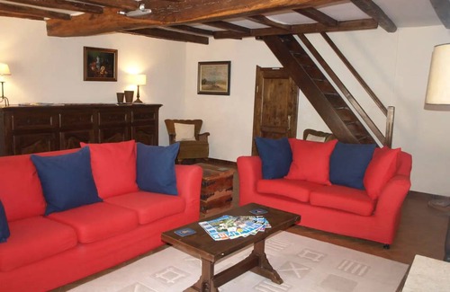 La Foye House | House ∙ 3 bedrooms ∙ 6 guests
