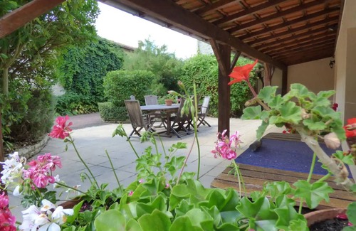 La Foye House | House ∙ 3 bedrooms ∙ 6 guests