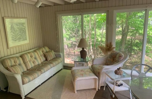 Douglas House | House ∙ 3 bedrooms ∙ 6 guests