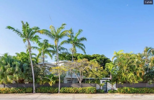 New Town House | House ∙ 3 bedrooms ∙ 6 guests