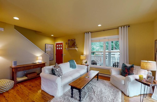 Olga House | House ∙ 3 bedrooms ∙ 7 guests