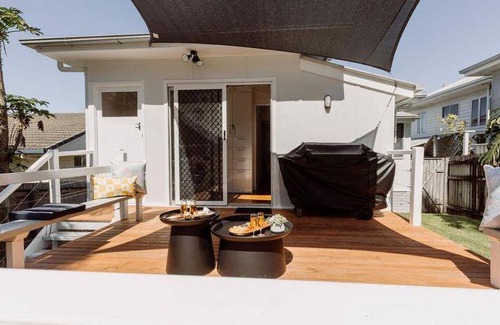 Mooloolaba House | House ∙ 3 bedrooms ∙ 6 guests