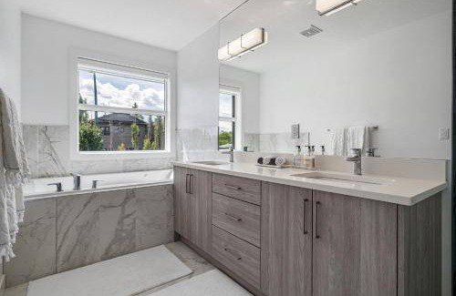 Kensington House | House ∙ 3 bedrooms ∙ 6 guests