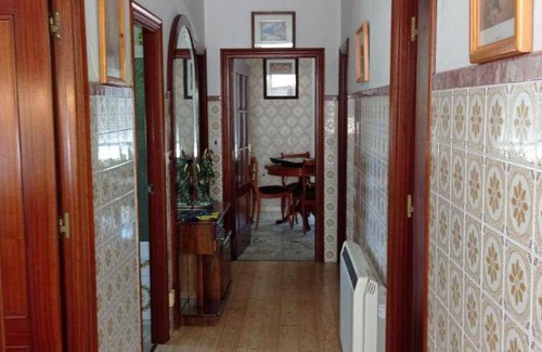 Donon House | House ∙ 3 bedrooms ∙ 6 guests