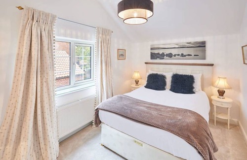 Stokesley House | House ∙ 3 bedrooms ∙ 6 guests