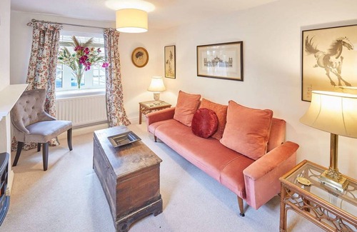 Stokesley House | House ∙ 3 bedrooms ∙ 6 guests