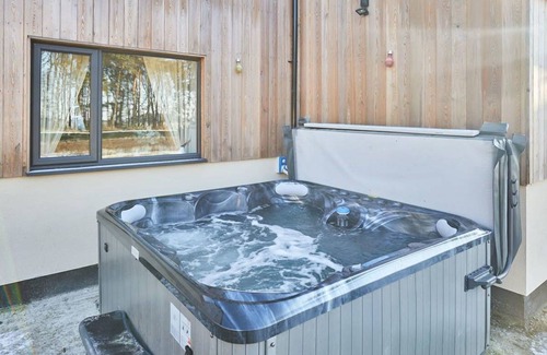Hallington House | House ∙ 3 bedrooms ∙ 6 guests