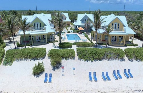 North Side House | House ∙ 3 bedrooms ∙ 9 guests