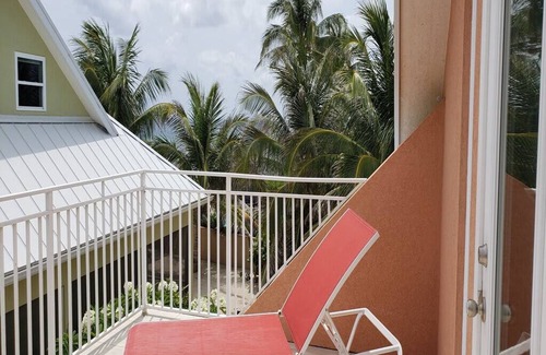 North Side House | House ∙ 3 bedrooms ∙ 9 guests