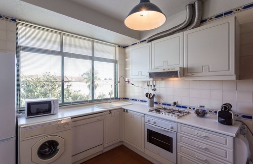 Carvalhal House | House 3 Bedrooms Soltróia Mar