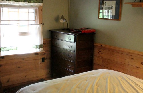 Pittsfield House | House ∙ 3 bedrooms ∙ 11 guests