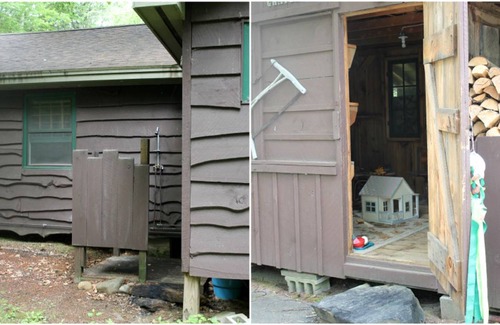 Pittsfield House | House ∙ 3 bedrooms ∙ 11 guests