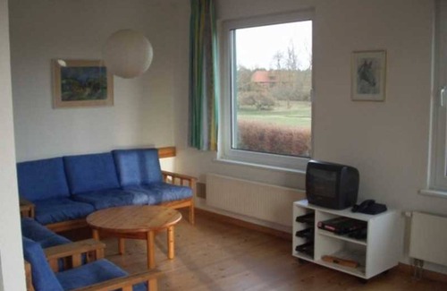Garden House | House 3 - Holiday houses island view