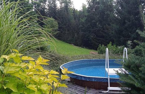 Benecko House | House ∙ 4 bedrooms ∙ 14 guests