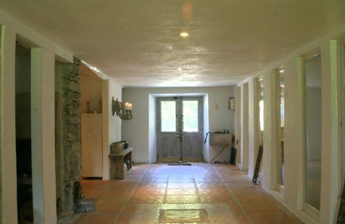 Loures-Barousse House | House ∙ 4 bedrooms ∙ 10 guests