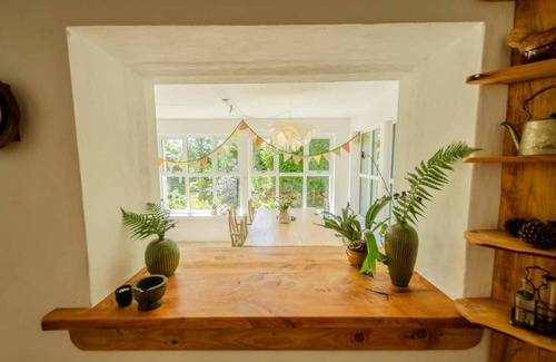 Glengarriff House | House ∙ 4 bedrooms ∙ 6 guests
