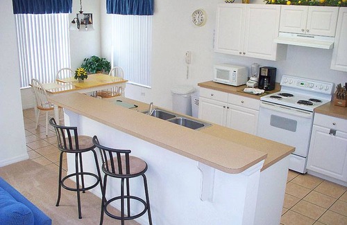 Cumbrian Lakes House | House ∙ 4 bedrooms ∙ 8 guests