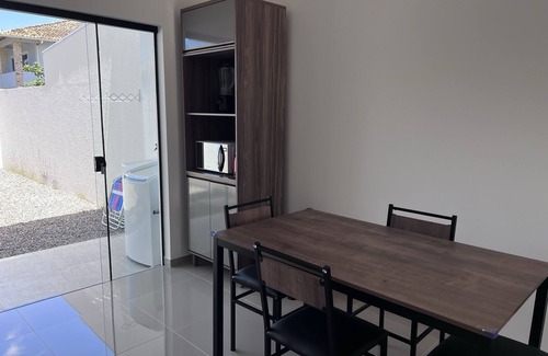 Ubatuba House | House 450m from the sea Brisas de São Chico