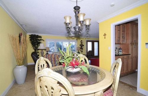 Bayview Park House | House ∙ 5 bedrooms ∙ 10 guests