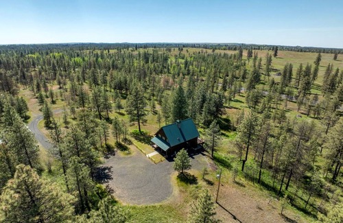 Cheney House | House ∙ 5 bedrooms ∙ 25 guests