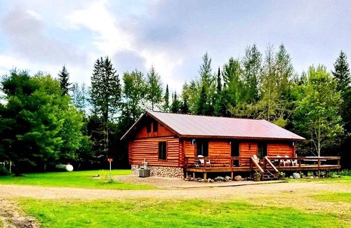 Shingleton House | House ∙ 5 bedrooms ∙ 16 guests