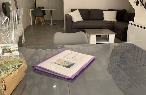 Eyragues House | House 5 minutes from St Remy de Provence (Alpilles)
