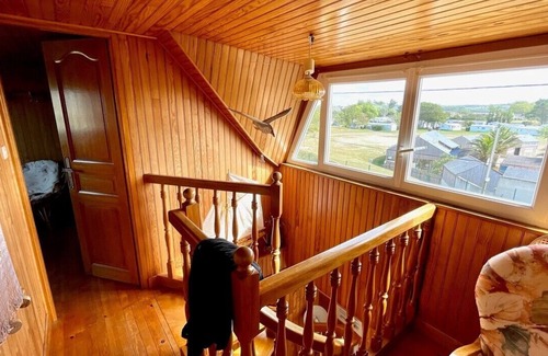 Plouescat House | House 50 meters from the sea