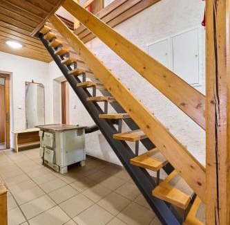 Zlata Olesnice House | House ∙ 6 bedrooms ∙ 20 guests