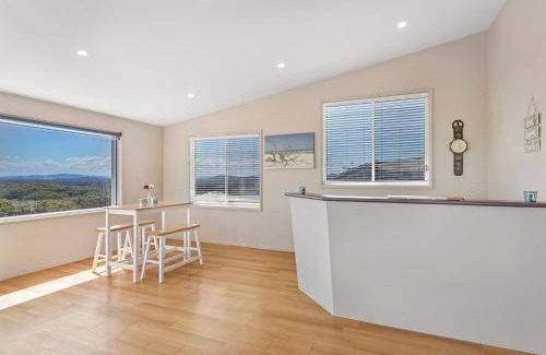 Boat Harbour House | House ∙ 6 bedrooms ∙ 12 guests
