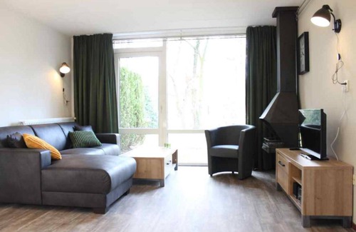 Vledder House | House ∙ 6 bedrooms ∙ 12 guests
