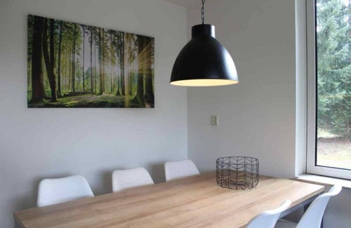 Vledder House | House ∙ 6 bedrooms ∙ 12 guests
