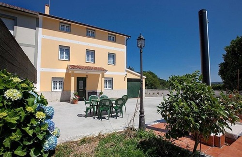 A Estrada Villa | House - 6 Bedrooms with Pool - 0126