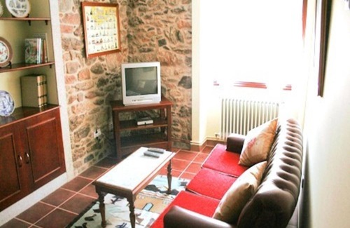 A Estrada Villa | House - 6 Bedrooms with Pool - 0126