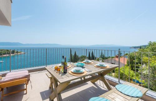 Drenje Apartment | House 61 Sveta Marina