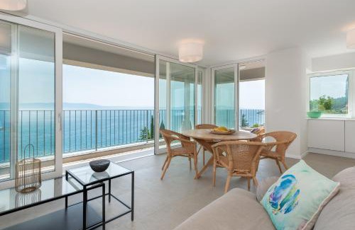 Drenje Apartment | House 61 Sveta Marina