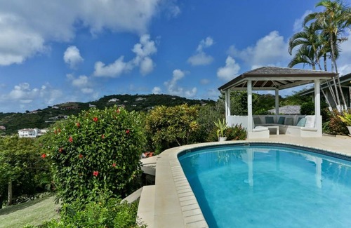 Cap Estate House | House ∙ 7 bedrooms ∙ 14 guests
