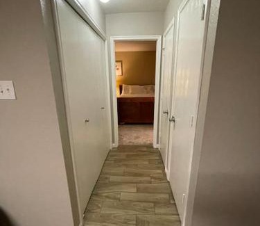 Humble House | House 8122