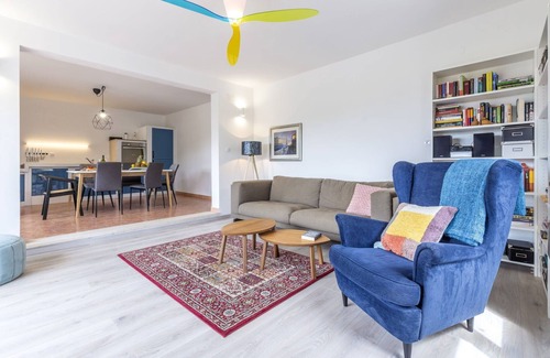 Tugare House | House Anavi (V9341-K1) - Tugare