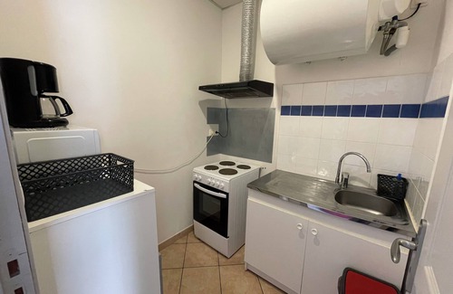 Abbazia House | House Angeli
