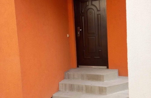 Bosnia House | House Apartment- Zepce-Mala Trzna